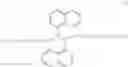Fig. 52 - Chiral binaphthyl compounds
