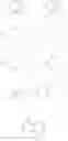 Fig. 53 - Chiral binaphthyl compounds
