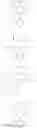 Fig. 54 - Chiral binaphthyl compounds