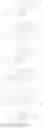 Fig. 57 - Chiral binaphthyl compounds
