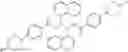 Fig. 58 - Chiral binaphthyl compounds