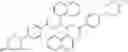 Fig. 59 - Chiral binaphthyl compounds