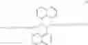 Fig. 60 - Chiral binaphthyl compounds