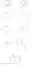 Fig. 61 - Chiral binaphthyl compounds