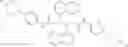 Fig. 63 - Chiral binaphthyl compounds