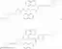 Fig. 65 - Chiral binaphthyl compounds