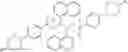 Fig. 66 - Chiral binaphthyl compounds