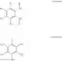 Fig. 07 - Process for preparing tetrahydrotetraazapentacenes and derivatives