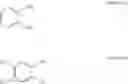 Fig. 09 - Process for preparing tetrahydrotetraazapentacenes and derivatives