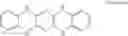 Fig. 10 - Process for preparing tetrahydrotetraazapentacenes and derivatives