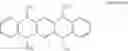Fig. 20 - Process for preparing tetrahydrotetraazapentacenes and derivatives