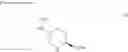 Fig. 07 - Optically active diazabicyclooctane derivatives and process for preparing the same