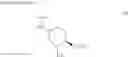 Fig. 14 - Optically active diazabicyclooctane derivatives and process for preparing the same