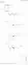 Fig. 17 - Optically active diazabicyclooctane derivatives and process for preparing the same