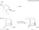 Fig. 19 - Optically active diazabicyclooctane derivatives and process for preparing the same