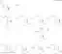 Fig. 20 - Optically active diazabicyclooctane derivatives and process for preparing the same