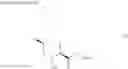 Fig. 22 - Optically active diazabicyclooctane derivatives and process for preparing the same