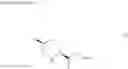 Fig. 23 - Optically active diazabicyclooctane derivatives and process for preparing the same