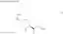 Fig. 26 - Optically active diazabicyclooctane derivatives and process for preparing the same