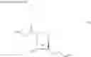 Fig. 36 - Optically active diazabicyclooctane derivatives and process for preparing the same