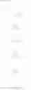 Fig. 40 - Optically active diazabicyclooctane derivatives and process for preparing the same