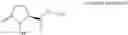 Fig. 43 - Optically active diazabicyclooctane derivatives and process for preparing the same