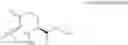 Fig. 44 - Optically active diazabicyclooctane derivatives and process for preparing the same