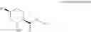 Fig. 46 - Optically active diazabicyclooctane derivatives and process for preparing the same
