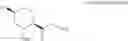 Fig. 47 - Optically active diazabicyclooctane derivatives and process for preparing the same