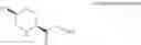 Fig. 48 - Optically active diazabicyclooctane derivatives and process for preparing the same