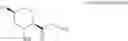 Fig. 49 - Optically active diazabicyclooctane derivatives and process for preparing the same