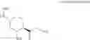 Fig. 50 - Optically active diazabicyclooctane derivatives and process for preparing the same