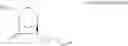 Fig. 64 - Optically active diazabicyclooctane derivatives and process for preparing the same