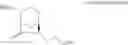 Fig. 65 - Optically active diazabicyclooctane derivatives and process for preparing the same