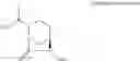 Fig. 67 - Optically active diazabicyclooctane derivatives and process for preparing the same