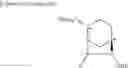 Fig. 70 - Optically active diazabicyclooctane derivatives and process for preparing the same