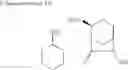 Fig. 72 - Optically active diazabicyclooctane derivatives and process for preparing the same