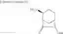 Fig. 73 - Optically active diazabicyclooctane derivatives and process for preparing the same