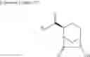 Fig. 75 - Optically active diazabicyclooctane derivatives and process for preparing the same