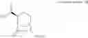 Fig. 76 - Optically active diazabicyclooctane derivatives and process for preparing the same