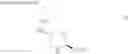 Fig. 81 - Optically active diazabicyclooctane derivatives and process for preparing the same