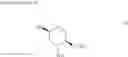 Fig. 84 - Optically active diazabicyclooctane derivatives and process for preparing the same