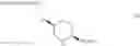 Fig. 86 - Optically active diazabicyclooctane derivatives and process for preparing the same
