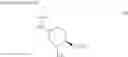 Fig. 88 - Optically active diazabicyclooctane derivatives and process for preparing the same