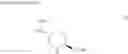 Fig. 89 - Optically active diazabicyclooctane derivatives and process for preparing the same