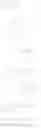 Fig. 03 - Process for preparing bromo-substituted quinolines