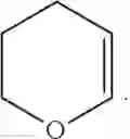 Fig. 06 - Process for preparing bromo-substituted quinolines