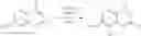 Fig. 13 - Process for preparing bromo-substituted quinolines
