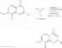 Fig. 14 - Process for preparing bromo-substituted quinolines