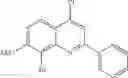 Fig. 16 - Process for preparing bromo-substituted quinolines